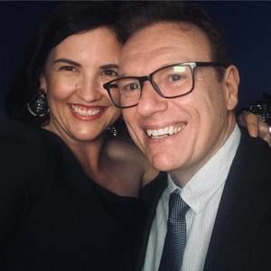 Meet your Posher, Rochelle